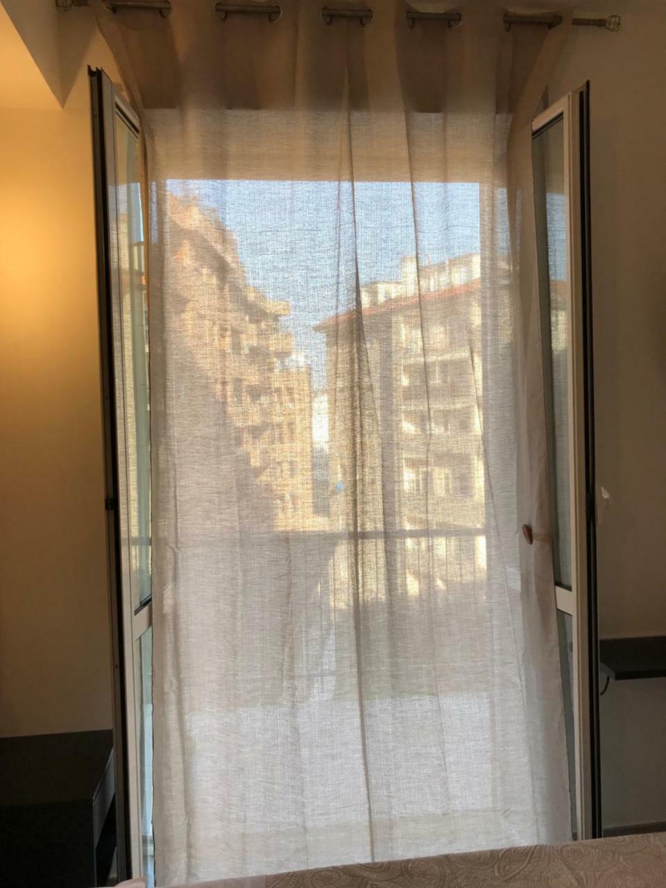 Joy Rooms Milan Luaran gambar